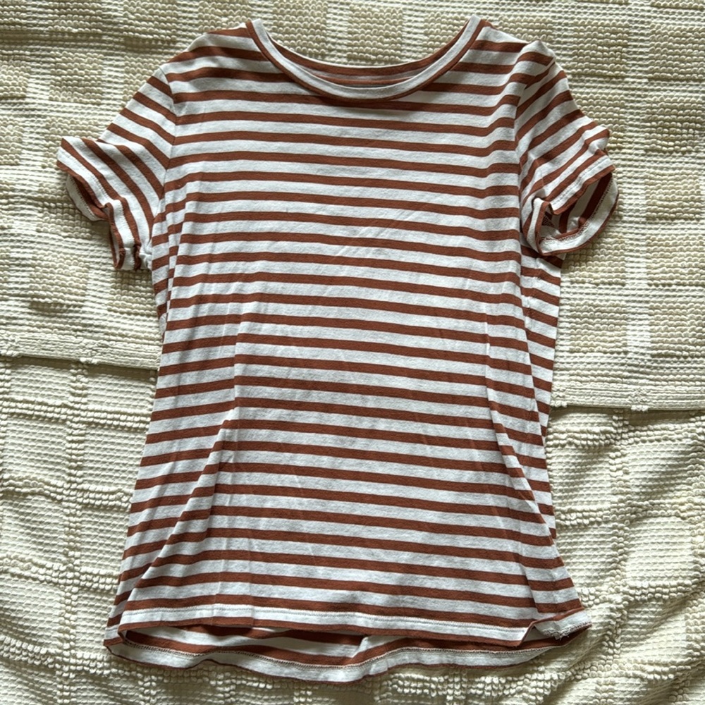 Vince Tee